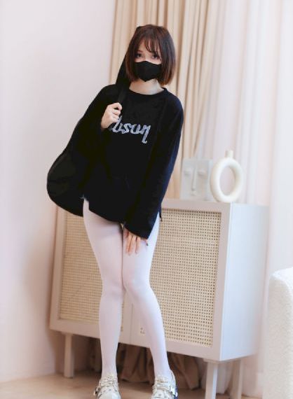 亚洲国产高清久久久久-手机高清动漫在线观看