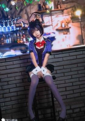 国产无码自产在线最新-全集高清电影在线看