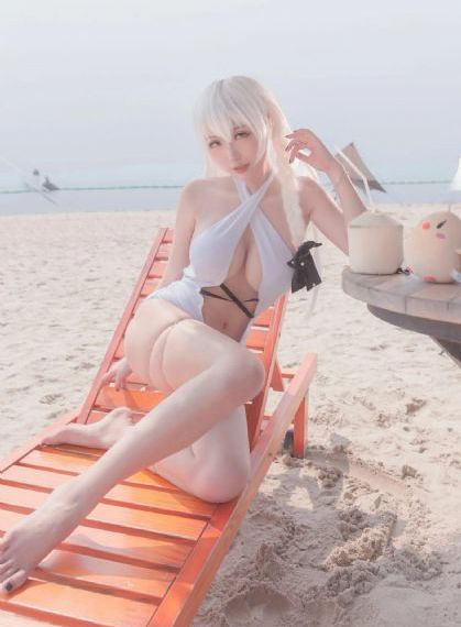 粉嫩av一区二区三区四区在线观看-精品免费观看字幕