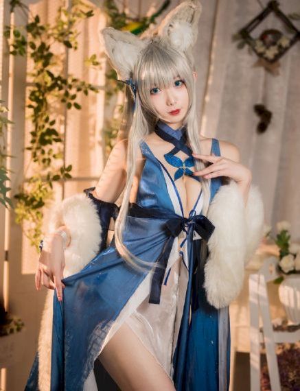 亚洲一区国产一区-云播在线影院观看