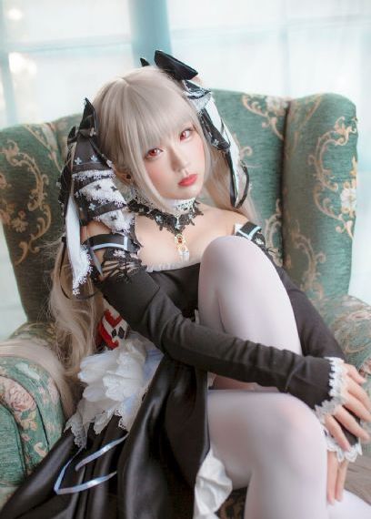 亚洲中文日韩一区精品-高清不卡高清无删减