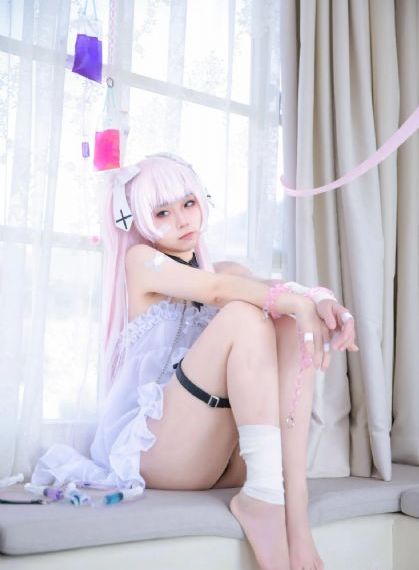 调教男男视频-续集全集免费播放