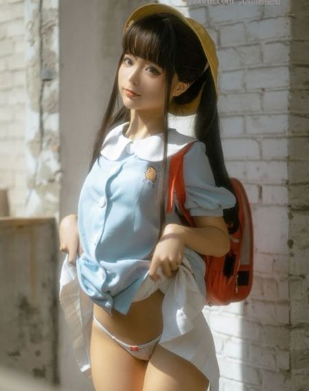 黄色三级带-迅雷电影高清视频观看