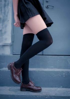 亚洲大片免费-未删减免费播放