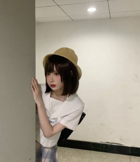 午夜性刺激免费看视频-新视觉琪琪电影网