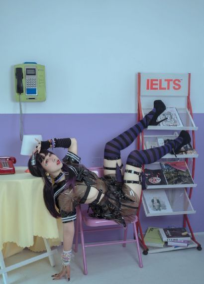 欧美成人网7777视频-加长版中文字幕