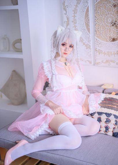 欧美日韩国产精品综合-豆瓣电影免费观看字幕