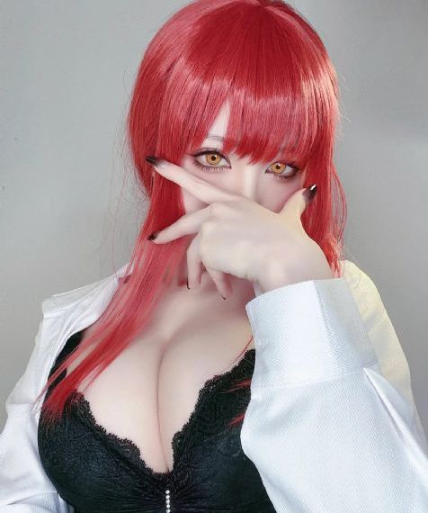 亚洲熟女一区二区av-百度云播免费手机观看