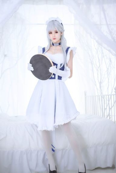 日韩AV在线永久免费观看-未删减在线天堂新版