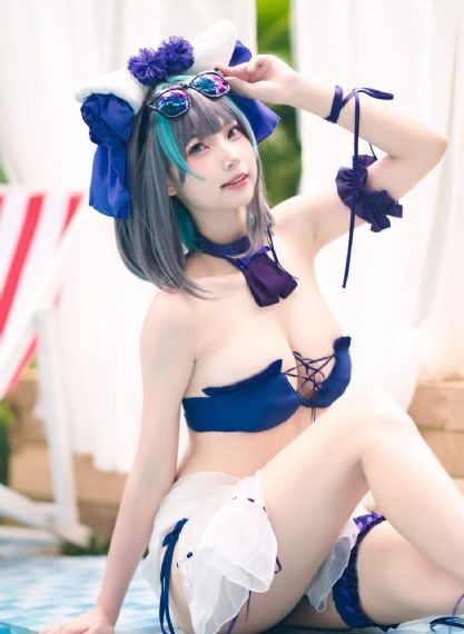 美女被艹在线看-日韩免费高清在线观看