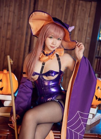 国产精品一区二区无码-高清视频动漫免费观看