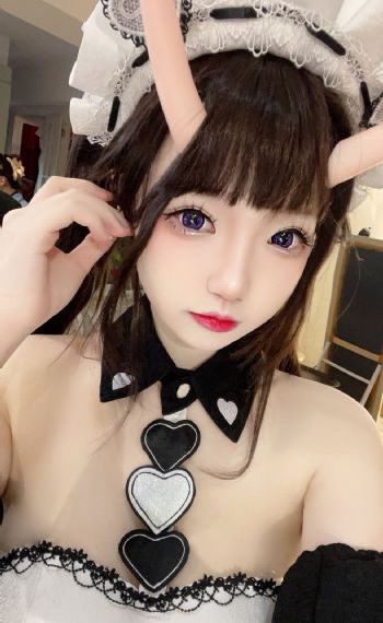 国产精品久久人妻无码区-完整版超清免费观看