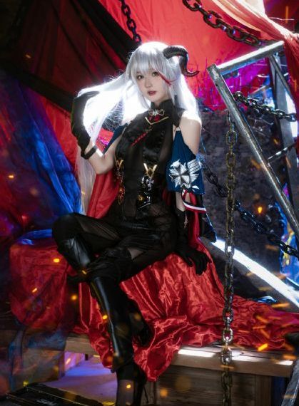 波多野三级-磁力链欧美电影在线