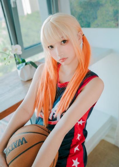 制服丝袜动漫精品99av-未删减全集在线观看