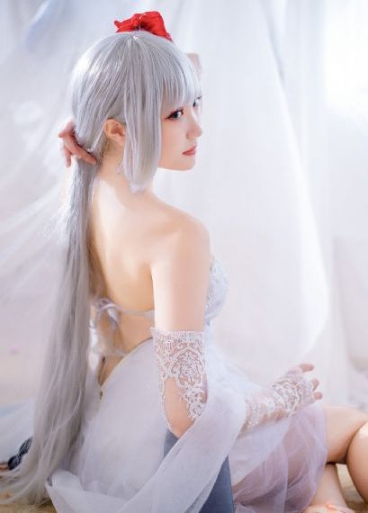 日本草逼视频-豆瓣电影视频在线播放