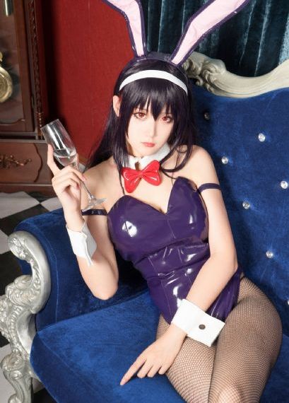 欧美成人精品二区三区-最新电视剧国语版全集