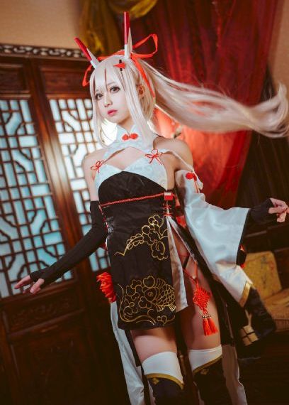 亚洲欧美国产成人综合在线-免费电影免费观看字幕