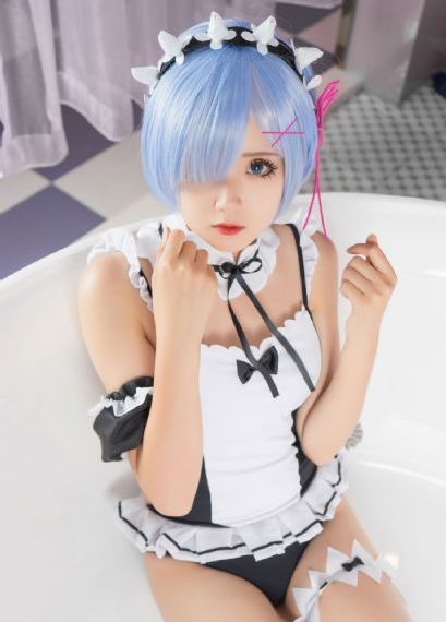 中文字字幕在线中文乱-原版加长不卡在线观看