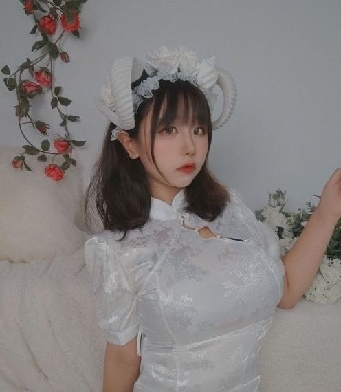 成人+在线+无码-高清加长版青柠影院