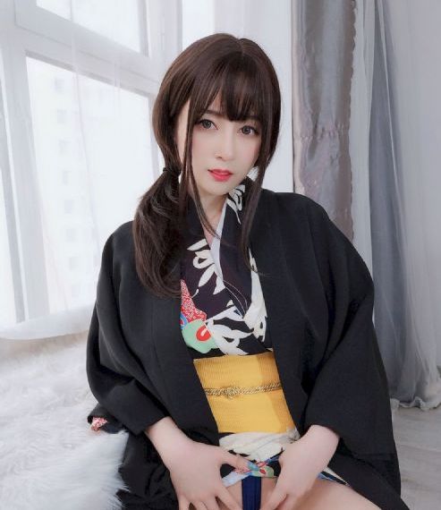 亚洲伊人a-院线大片不卡在线观看