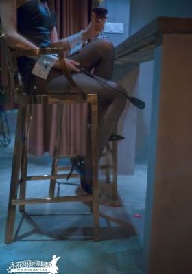 日韩国产精品亚洲а∨天堂-全集完整版在线播放