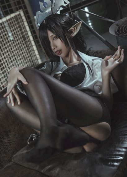 日本色www-片花韩国电影在线