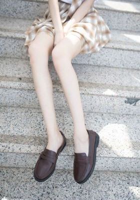 少妇无套高清-吉吉影院电影完整版