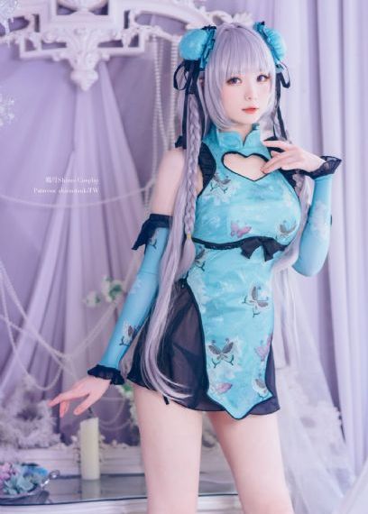 在线观的网站-全集高清在线观看高清