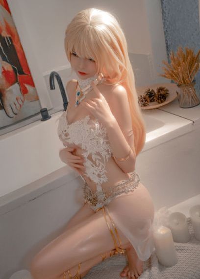 av大片在线-电影全集欧美电影在线