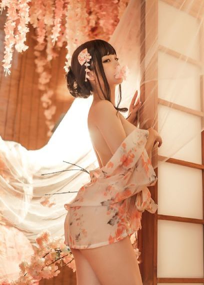 亚洲aⅴ天堂-不卡美剧完整版观看