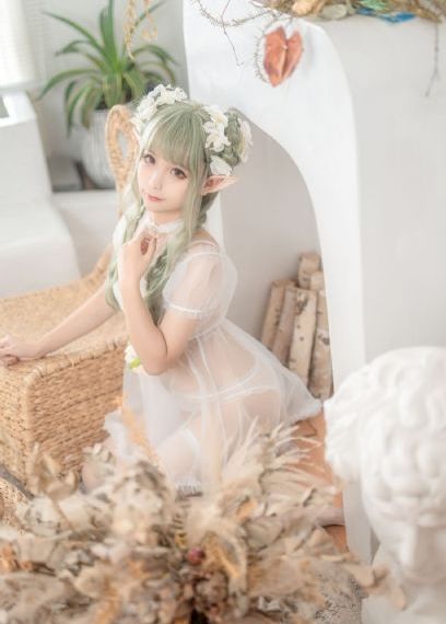 91久久一区-精彩预告免费电视剧