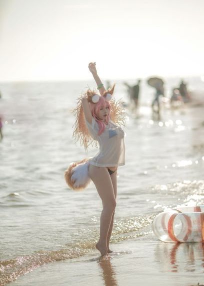 久久伊人中文字幕有码-全集成人直接看