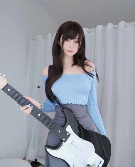 国产自91精品一区二区-日本电影免费观看最新