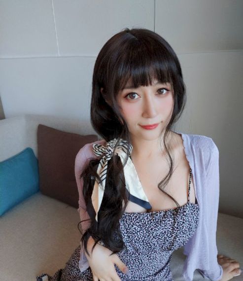 国产精品18岁-精彩花絮手机在线看片