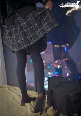 中文在线观看三级国产-神马搜索老版国语字幕