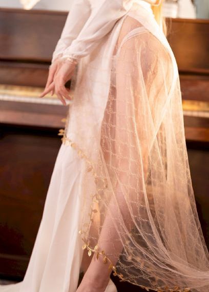 久久久亚洲精品中文字幕-百度电影在线看