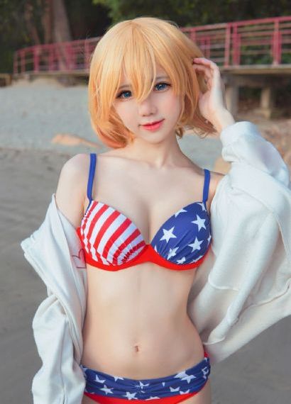 疯狂做爰18分钟视频-百度欧美在线观看