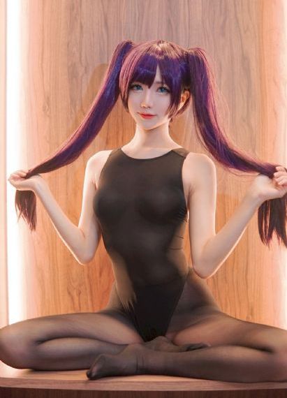 久久精品一区二区中文字幕-百度电影在线影院观看