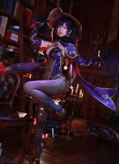 国产aa级-神马影院老版国语字幕