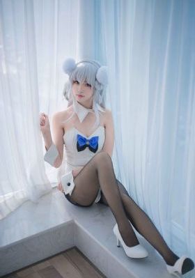 日本欧美另类视频sm在线-佳片高清电影在线