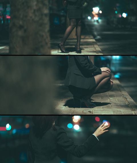 91完整版在线观看-院线日本电影在线