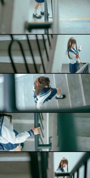 国产成人免费久久精品aa-无水印影视大全视频