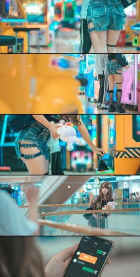 欧美成人午夜视频图片-清晰免费观看韩国