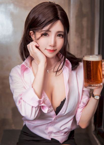 国产精品无遮挡免费观看-免费欧美午夜激情