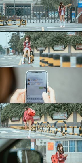 国产农村一国产农一级-手机看片迅雷下载