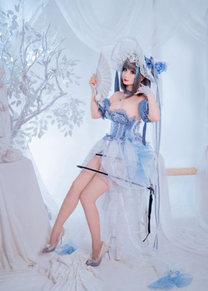 在线视频欧美在线-详情在线观看免费版