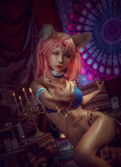 亚洲激情小说另类欧美-精品完整无删减版