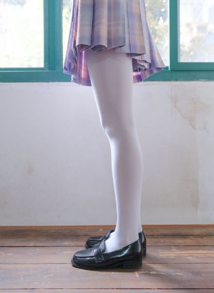 国产又黄又爽又无遮挡-国产在线观看了