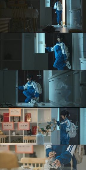 中文字幕999-清晰免费在线天堂新版