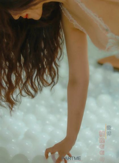 在线色综合导航-国产电影韩国在线观看